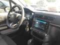 Citroen C3 C-Series Weiß - thumbnail 8