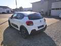 Citroen C3 C-Series Weiß - thumbnail 2