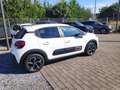 Citroen C3 C-Series Weiß - thumbnail 4