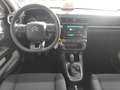 Citroen C3 C-Series Weiß - thumbnail 9
