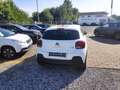 Citroen C3 C-Series Weiß - thumbnail 5