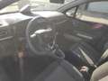 Citroen C3 C-Series Weiß - thumbnail 7