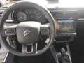 Citroen C3 C-Series Weiß - thumbnail 11