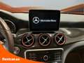 Mercedes-Benz CLA 200 Shooting Brake 200d 7G-DCT - thumbnail 12