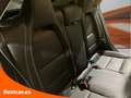 Mercedes-Benz CLA 200 Shooting Brake 200d 7G-DCT - thumbnail 16