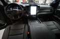 Dodge RAM Limited Longbed ,Head-Up,Cluster,LPG,MY24 Schwarz - thumbnail 22