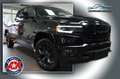Dodge RAM Limited Longbed ,Head-Up,Cluster,LPG,MY24 Schwarz - thumbnail 1