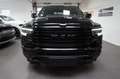 Dodge RAM Limited Longbed ,Head-Up,Cluster,LPG,MY24 Schwarz - thumbnail 2