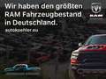 Dodge RAM Limited Longbed ,Head-Up,Cluster,LPG,MY24 Schwarz - thumbnail 36