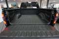 Dodge RAM Limited Longbed ,Head-Up,Cluster,LPG,MY24 Schwarz - thumbnail 7