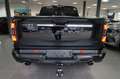 Dodge RAM Limited Longbed ,Head-Up,Cluster,LPG,MY24 Schwarz - thumbnail 5