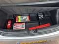 Kia Picanto 1.0 CVVT Comfort P. Airco Grau - thumbnail 18