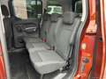 Peugeot Rifter BlueHDi 100 Allure Bronzo - thumbnail 14