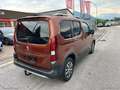 Peugeot Rifter BlueHDi 100 Allure Bronzo - thumbnail 8