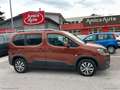 Peugeot Rifter BlueHDi 100 Allure Bronzo - thumbnail 1