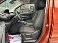Peugeot Rifter BlueHDi 100 Allure Bronzo - thumbnail 12