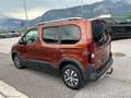 Peugeot Rifter BlueHDi 100 Allure Bronzo - thumbnail 6