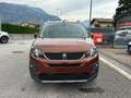 Peugeot Rifter BlueHDi 100 Allure Bronzo - thumbnail 3