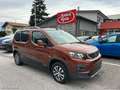 Peugeot Rifter BlueHDi 100 Allure Bronzo - thumbnail 2