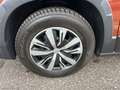 Peugeot Rifter BlueHDi 100 Allure Bronzo - thumbnail 11