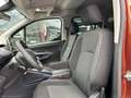 Peugeot Rifter BlueHDi 100 Allure Bronzo - thumbnail 13