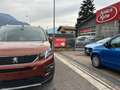 Peugeot Rifter BlueHDi 100 Allure Bronzo - thumbnail 9