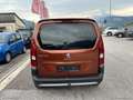 Peugeot Rifter BlueHDi 100 Allure Bronzo - thumbnail 7