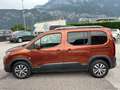 Peugeot Rifter BlueHDi 100 Allure Bronzo - thumbnail 5