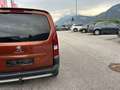 Peugeot Rifter BlueHDi 100 Allure Bronzo - thumbnail 10