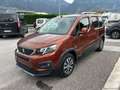 Peugeot Rifter BlueHDi 100 Allure Bronzo - thumbnail 4