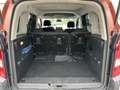 Peugeot Rifter BlueHDi 100 Allure Bronzo - thumbnail 15