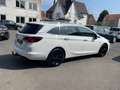 Opel Astra d Sports Tourer+1.6d CDTi ECOTE*CAM NAV BLUET EU6d Weiß - thumbnail 5