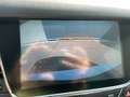 Opel Astra d Sports Tourer+1.6d CDTi ECOTE*CAM NAV BLUET EU6d Weiß - thumbnail 15