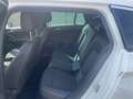 Opel Astra d Sports Tourer+1.6d CDTi ECOTE*CAM NAV BLUET EU6d Weiß - thumbnail 8