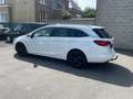 Opel Astra d Sports Tourer+1.6d CDTi ECOTE*CAM NAV BLUET EU6d Weiß - thumbnail 3