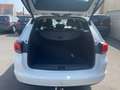 Opel Astra d Sports Tourer+1.6d CDTi ECOTE*CAM NAV BLUET EU6d Weiß - thumbnail 9