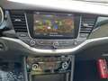 Opel Astra d Sports Tourer+1.6d CDTi ECOTE*CAM NAV BLUET EU6d Weiß - thumbnail 16