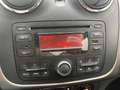 Dacia Sandero 0.9 TCe Lauréate 5drs. Airco Trekhaak APK Blanc - thumbnail 15