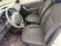Dacia Sandero 0.9 TCe Lauréate 5drs. Airco Trekhaak APK Blanc - thumbnail 11