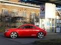 Audi TT Coupé 3.2 quattro DSG * Sammler * Service neu * Rot - thumbnail 3