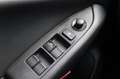Mazda CX-3 2.0 SkyActiv-G 150 GT-M 4WD Navi /Clima /HUD /DAB Zwart - thumbnail 17