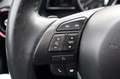 Mazda CX-3 2.0 SkyActiv-G 150 GT-M 4WD Navi /Clima /HUD /DAB Zwart - thumbnail 11