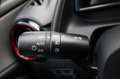Mazda CX-3 2.0 SkyActiv-G 150 GT-M 4WD Navi /Clima /HUD /DAB Zwart - thumbnail 13