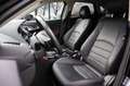 Mazda CX-3 2.0 SkyActiv-G 150 GT-M 4WD Navi /Clima /HUD /DAB Zwart - thumbnail 7