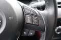 Mazda CX-3 2.0 SkyActiv-G 150 GT-M 4WD Navi /Clima /HUD /DAB Noir - thumbnail 12