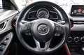 Mazda CX-3 2.0 SkyActiv-G 150 GT-M 4WD Navi /Clima /HUD /DAB Zwart - thumbnail 10