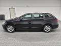 SEAT Leon ST LED/Navi/FullLink/PDC/AHK/ACC/16LM Schwarz - thumbnail 2