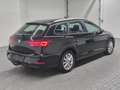 SEAT Leon ST LED/Navi/FullLink/PDC/AHK/ACC/16LM Schwarz - thumbnail 4
