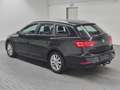 SEAT Leon ST LED/Navi/FullLink/PDC/AHK/ACC/16LM Schwarz - thumbnail 3