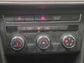 SEAT Leon ST LED/Navi/FullLink/PDC/AHK/ACC/16LM Schwarz - thumbnail 15